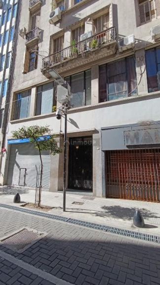 Departamento en Venta en Centro / Microcentro, Capital Federal - USD 95.000 | Inmoup - 24