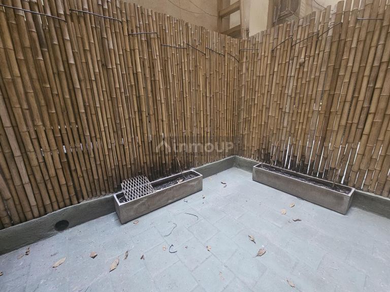 Departamento en Venta en Centro / Microcentro, Capital Federal - USD 95.000 | Inmoup - 7