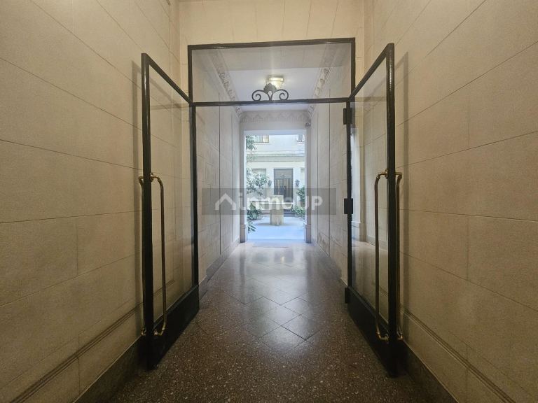 Departamento en Venta en Centro / Microcentro, Capital Federal - USD 95.000 | Inmoup - 22