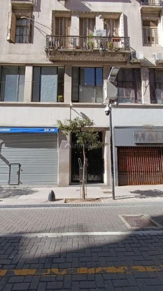Departamento en Venta en Centro / Microcentro, Capital Federal - USD 95.000 | Inmoup - 23