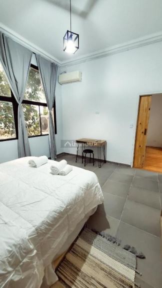Departamento en Venta en Centro / Microcentro, Capital Federal - USD 95.000 | Inmoup - 12