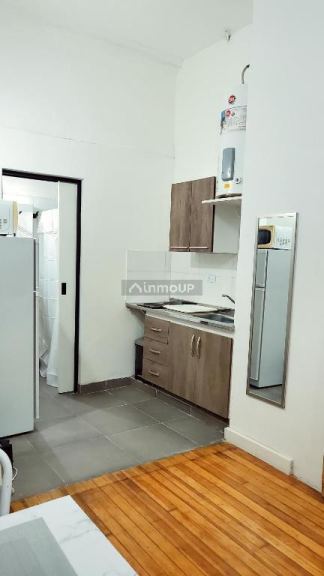 Departamento en Venta en Centro / Microcentro, Capital Federal - USD 95.000 | Inmoup - 14