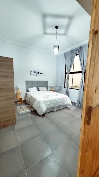 Departamento en Venta en Centro / Microcentro, Capital Federal - USD 95.000 | Inmoup - 13