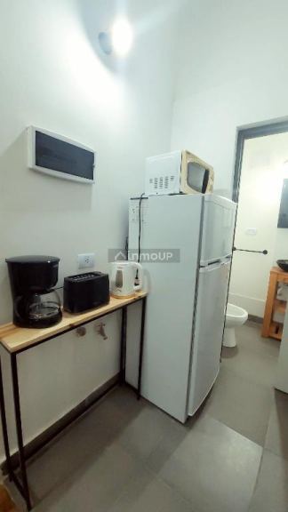 Departamento en Venta en Centro / Microcentro, Capital Federal - USD 95.000 | Inmoup - 15