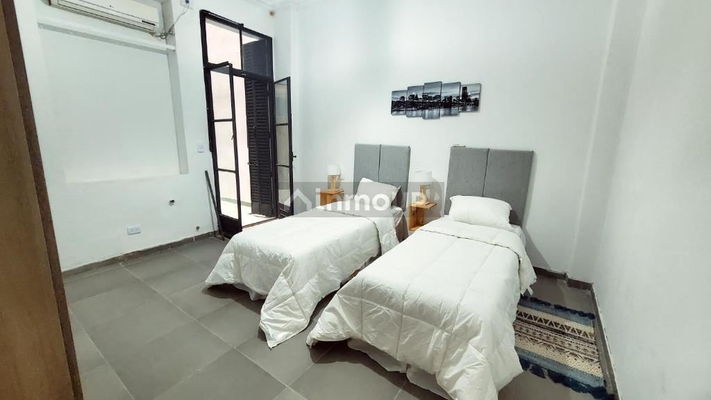 Departamento en Venta en Centro / Microcentro, Capital Federal - USD 95.000 | Inmoup - 9