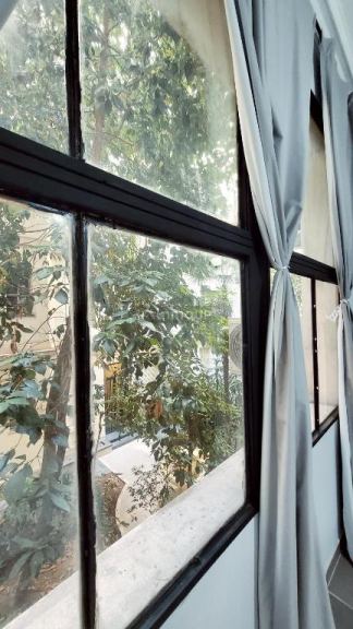 Departamento en Venta en Centro / Microcentro, Capital Federal - USD 95.000 | Inmoup - 19