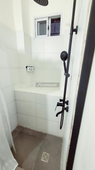Departamento en Venta en Centro / Microcentro, Capital Federal - USD 95.000 | Inmoup - 18