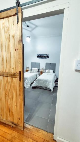 Departamento en Venta en Centro / Microcentro, Capital Federal - USD 95.000 | Inmoup - 11