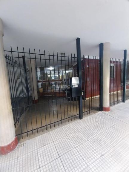 Departamento en Alquiler en Caballito, Capital Federal - $ 500.000 | Inmoup - 17
