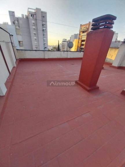 Departamento en Alquiler en Caballito, Capital Federal - $ 500.000 | Inmoup - 9