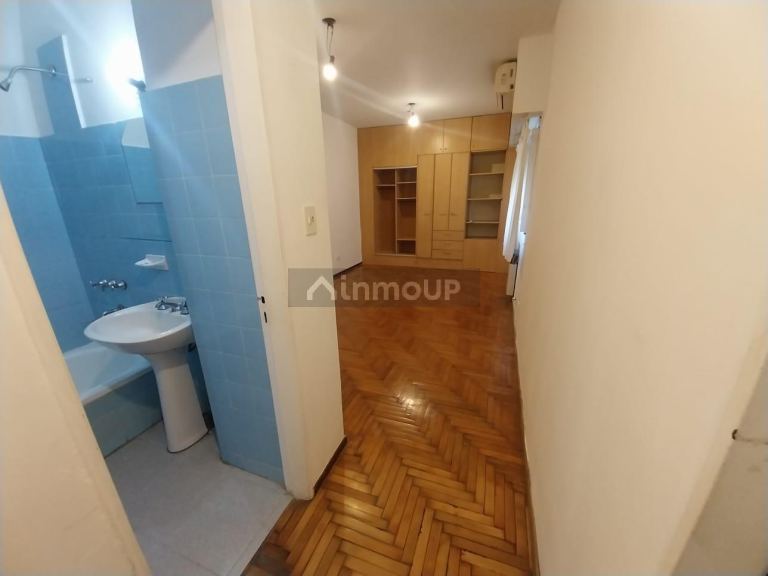 Departamento en Alquiler en Caballito, Capital Federal - $ 500.000 | Inmoup - 12