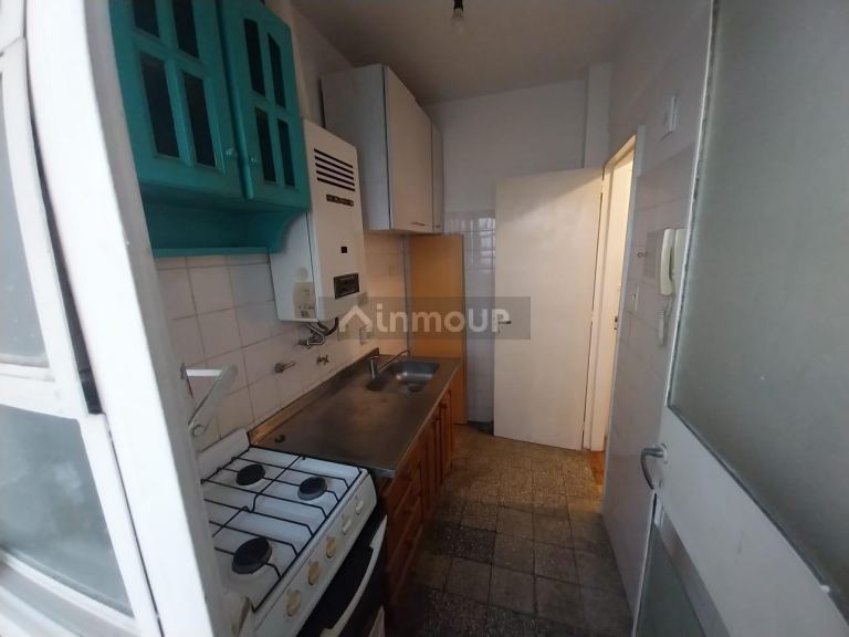Departamento en Alquiler en Caballito, Capital Federal - $ 500.000 | Inmoup - 16