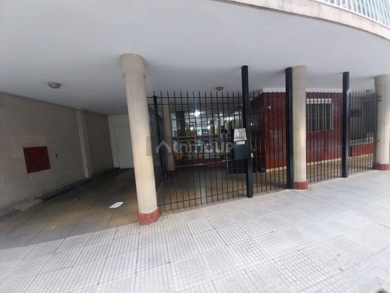 Departamento en Alquiler en Caballito, Capital Federal - $ 500.000 | Inmoup - 15