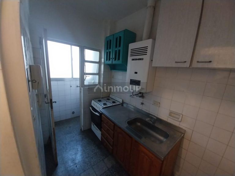 Departamento en Alquiler en Caballito, Capital Federal - $ 500.000 | Inmoup - 19