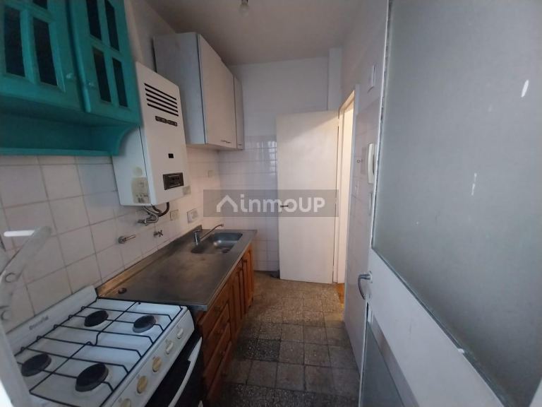 Departamento en Alquiler en Caballito, Capital Federal - $ 500.000 | Inmoup - 7