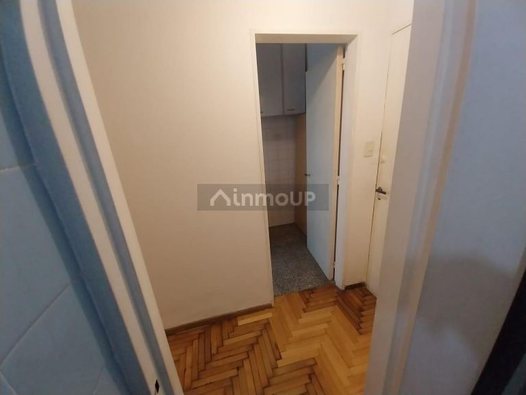 Departamento en Alquiler en Caballito, Capital Federal - $ 500.000 | Inmoup - 20