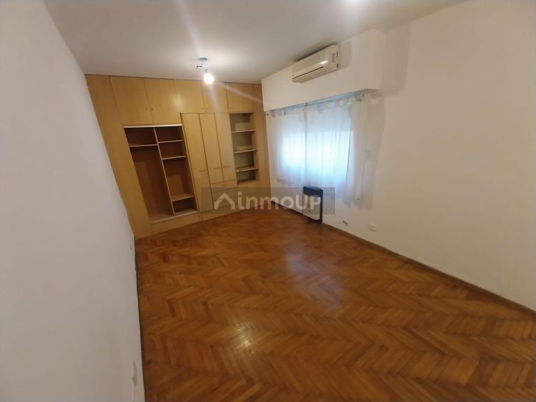Departamento en Alquiler en Caballito, Capital Federal - $ 500.000 | Inmoup - 13
