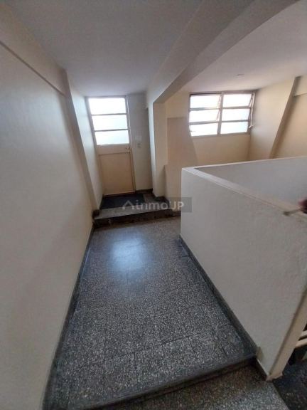 Departamento en Alquiler en Caballito, Capital Federal - $ 500.000 | Inmoup - 10
