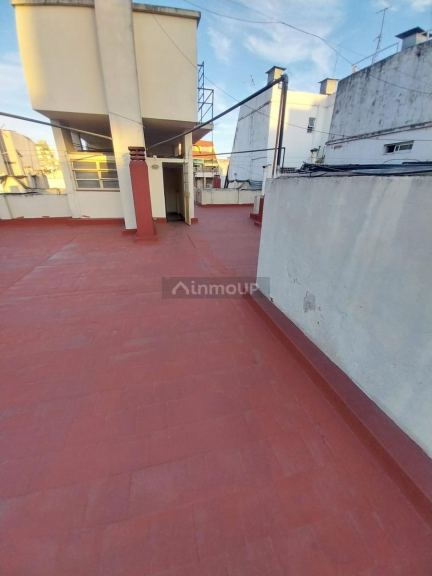 Departamento en Alquiler en Caballito, Capital Federal - $ 500.000 | Inmoup - 11