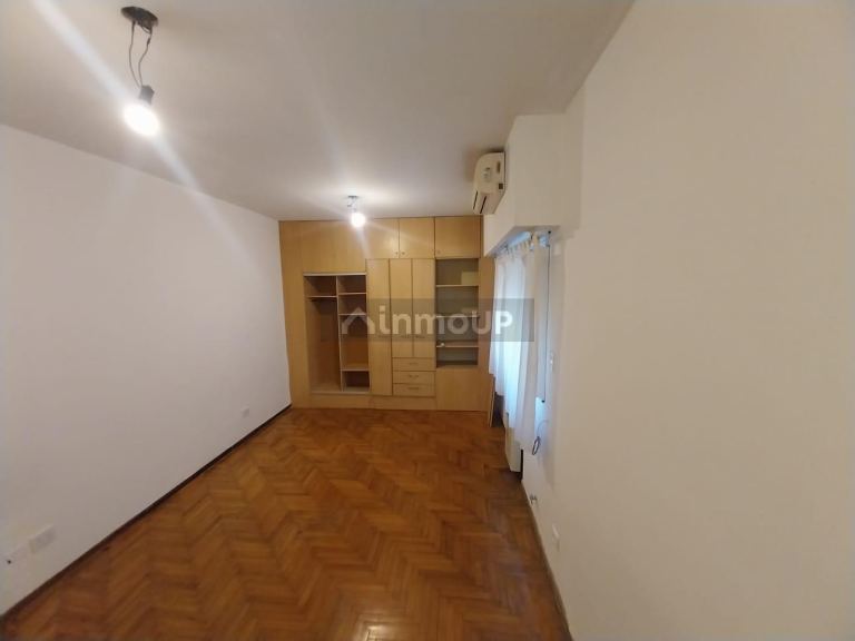 Departamento en Alquiler en Caballito, Capital Federal - $ 500.000 | Inmoup - 6