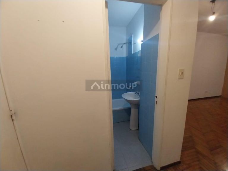 Departamento en Alquiler en Caballito, Capital Federal - $ 500.000 | Inmoup - 18