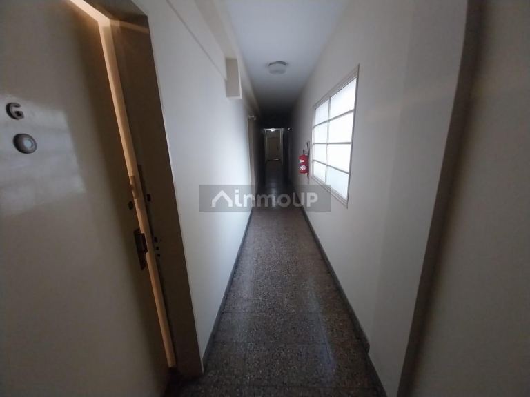 Departamento en Alquiler en Caballito, Capital Federal - $ 500.000 | Inmoup - 21