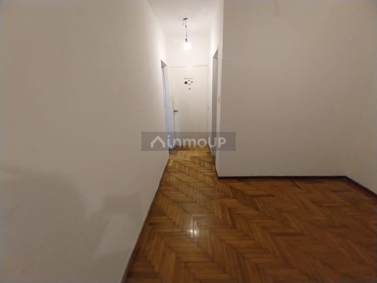 Departamento en Alquiler en Caballito, Capital Federal - $ 500.000 | Inmoup - 8