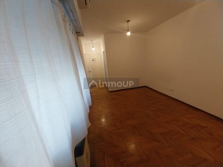 Departamento en Alquiler en Caballito, Capital Federal - $ 500.000 | Inmoup - 14