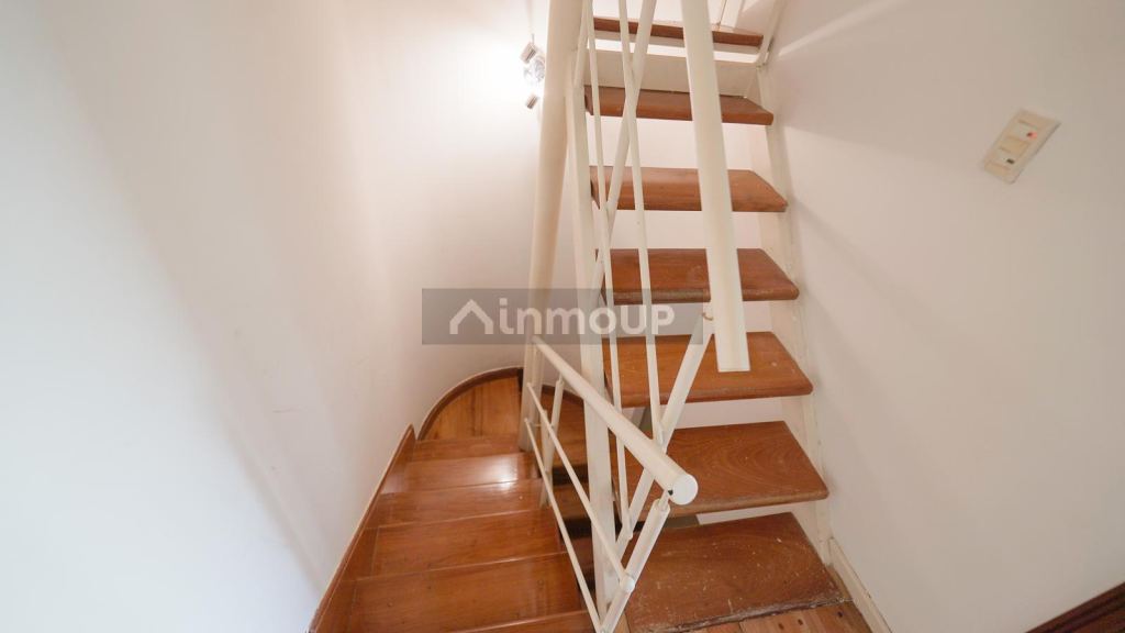Departamento en Venta en Colegiales, Capital Federal - USD 285.000 | Inmoup - 11