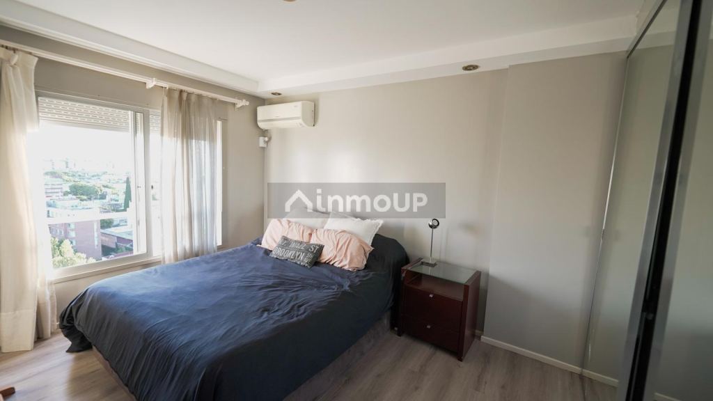 Departamento en Venta en Colegiales, Capital Federal - USD 285.000 | Inmoup - 18