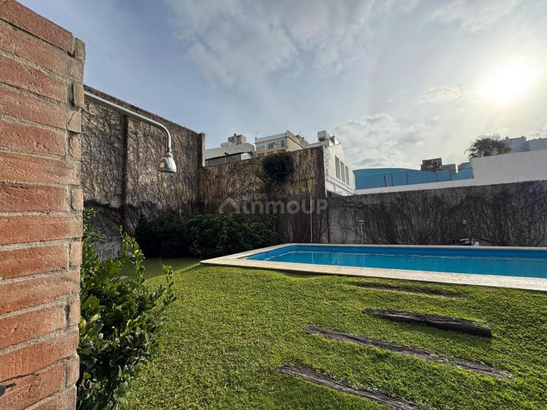Departamento en Venta en Colegiales, Capital Federal - USD 285.000 | Inmoup - 26