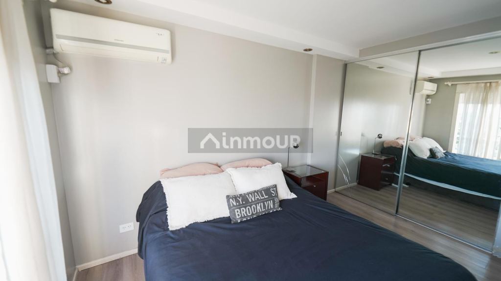Departamento en Venta en Colegiales, Capital Federal - USD 285.000 | Inmoup - 17