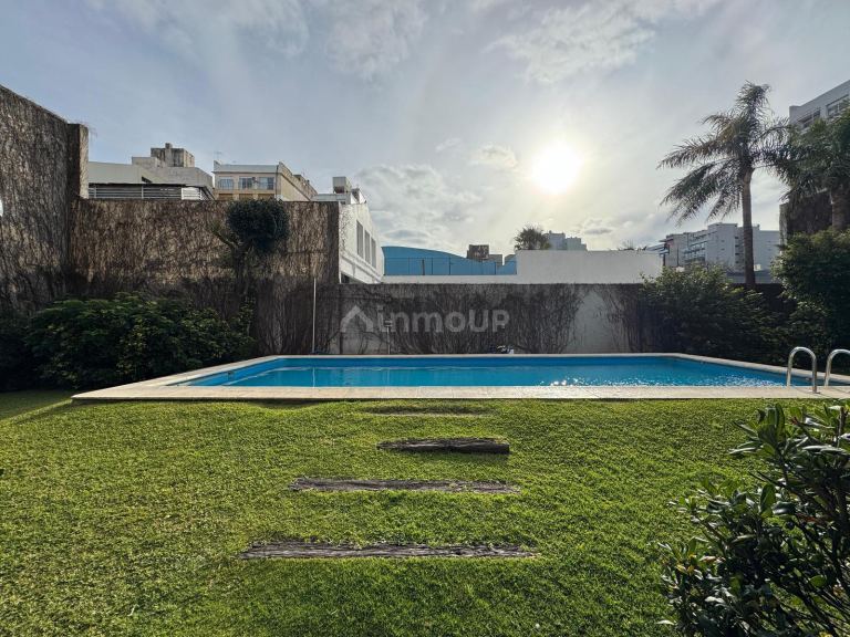 Departamento en Venta en Colegiales, Capital Federal - USD 285.000 | Inmoup - 27
