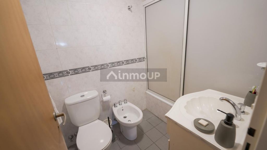 Departamento en Venta en Colegiales, Capital Federal - USD 285.000 | Inmoup - 14
