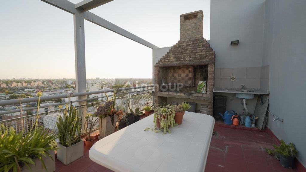 Departamento en Venta en Colegiales, Capital Federal - USD 285.000 | Inmoup - 24