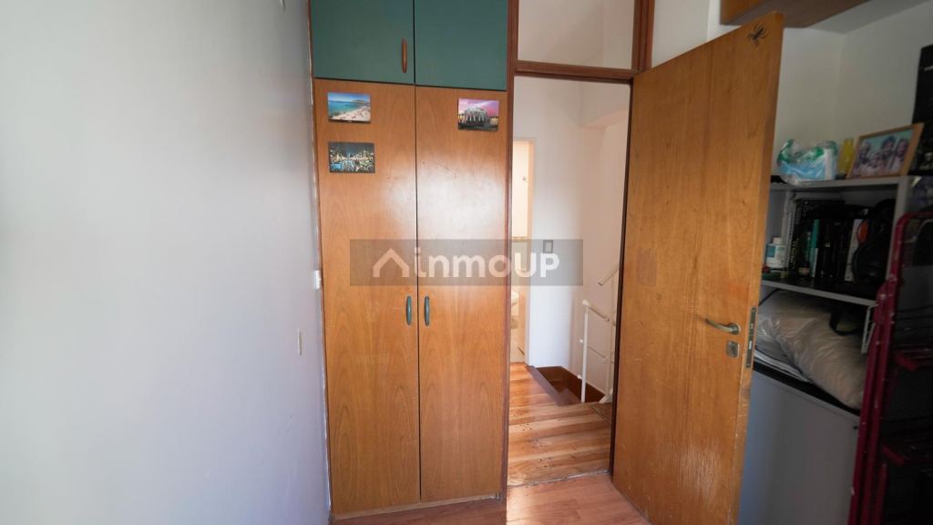 Departamento en Venta en Colegiales, Capital Federal - USD 285.000 | Inmoup - 22
