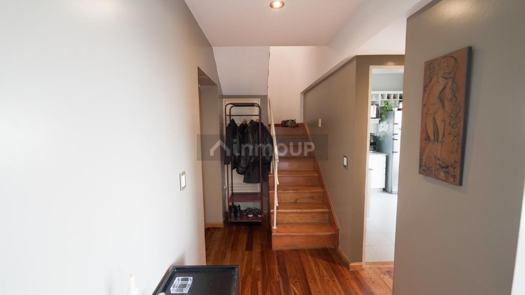 Departamento en Venta en Colegiales, Capital Federal - USD 285.000 | Inmoup - 7