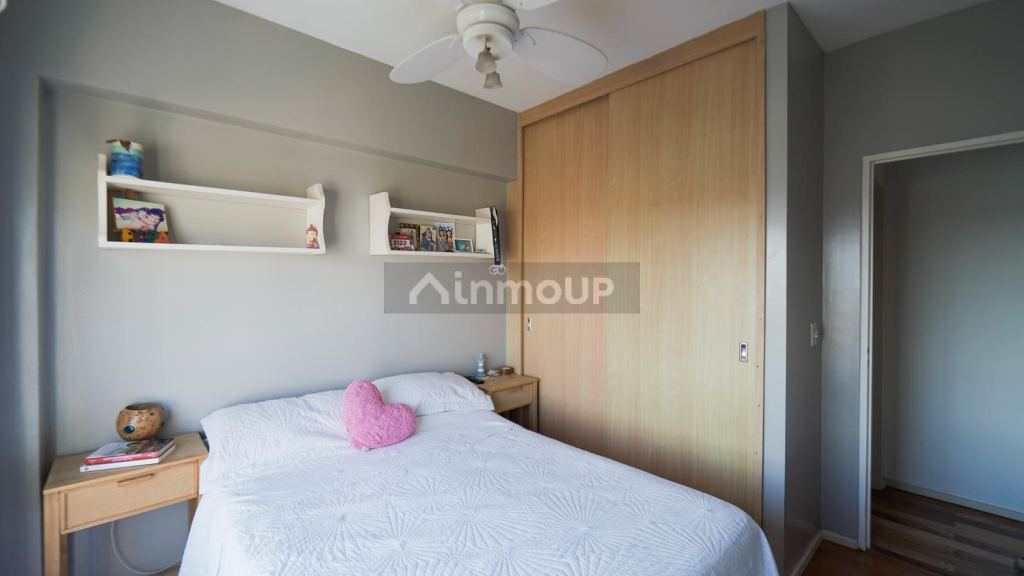 Departamento en Venta en Colegiales, Capital Federal - USD 285.000 | Inmoup - 13