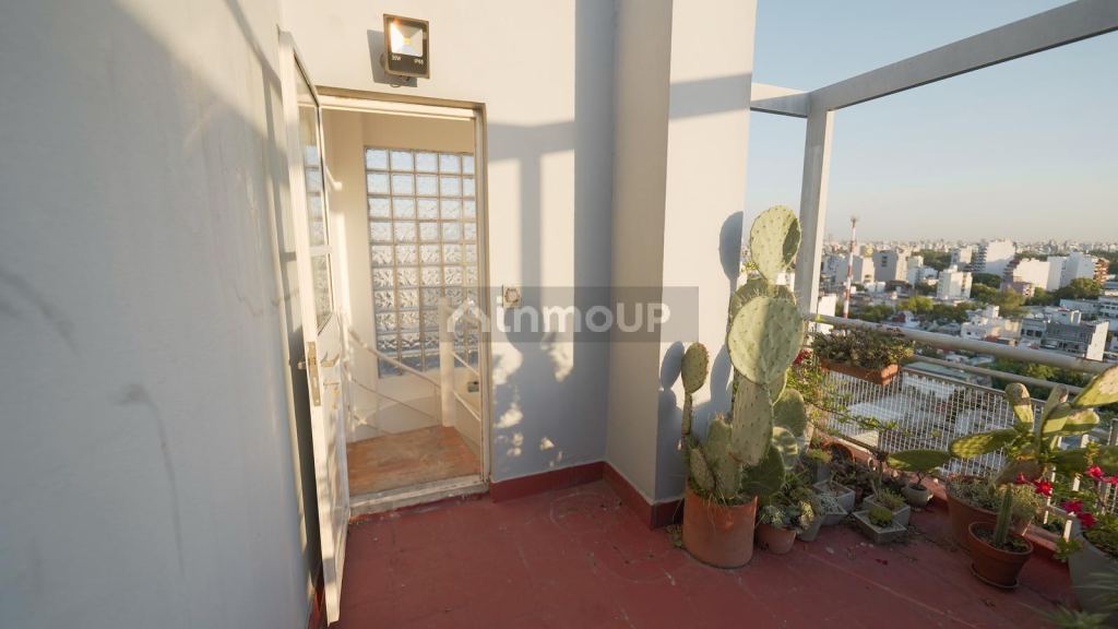 Departamento en Venta en Colegiales, Capital Federal - USD 285.000 | Inmoup - 23