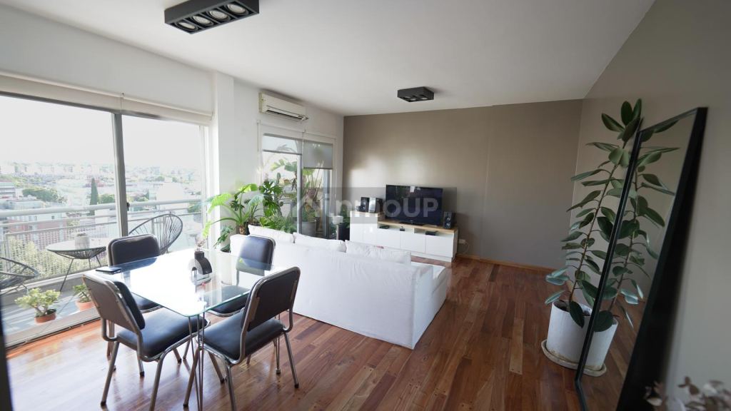 Colegiales Palpa al 3500