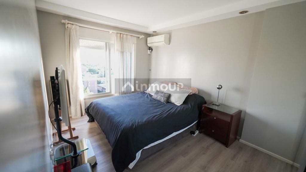 Departamento en Venta en Colegiales, Capital Federal - USD 285.000 | Inmoup - 16
