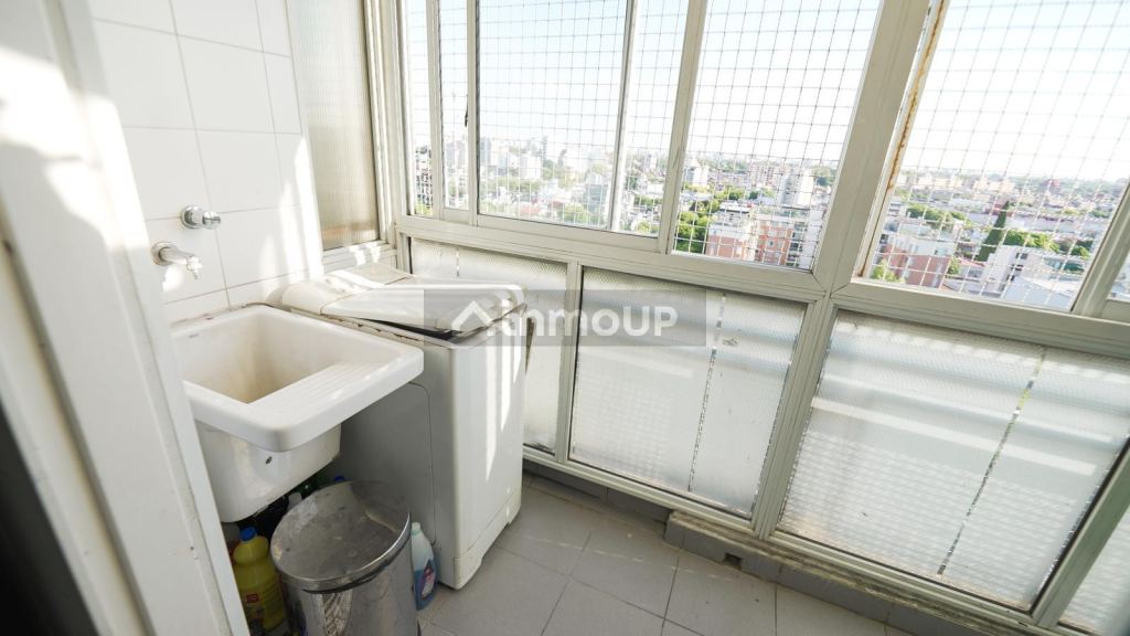 Departamento en Venta en Colegiales, Capital Federal - USD 285.000 | Inmoup - 10
