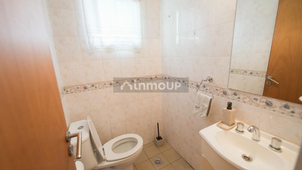 Departamento en Venta en Colegiales, Capital Federal - USD 285.000 | Inmoup - 6