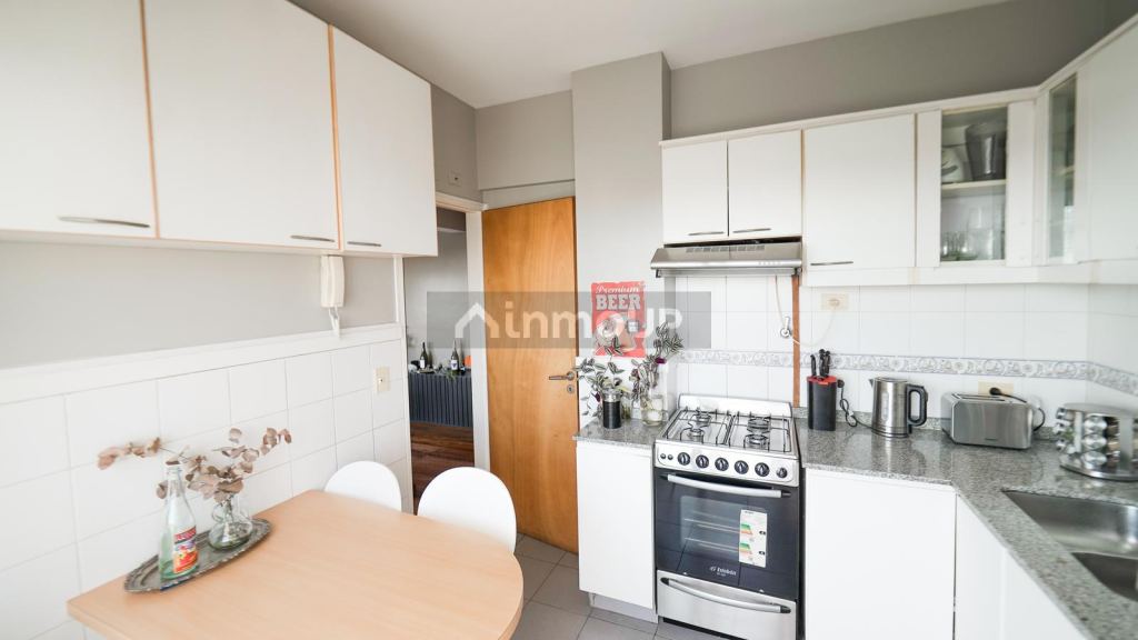 Departamento en Venta en Colegiales, Capital Federal - USD 285.000 | Inmoup - 8