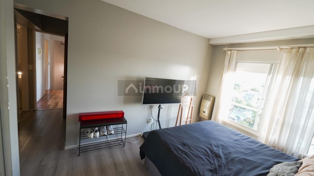Departamento en Venta en Colegiales, Capital Federal - USD 285.000 | Inmoup - 15