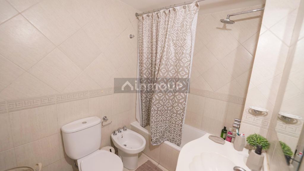 Departamento en Venta en Colegiales, Capital Federal - USD 285.000 | Inmoup - 19