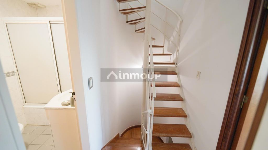 Departamento en Venta en Colegiales, Capital Federal - USD 285.000 | Inmoup - 20