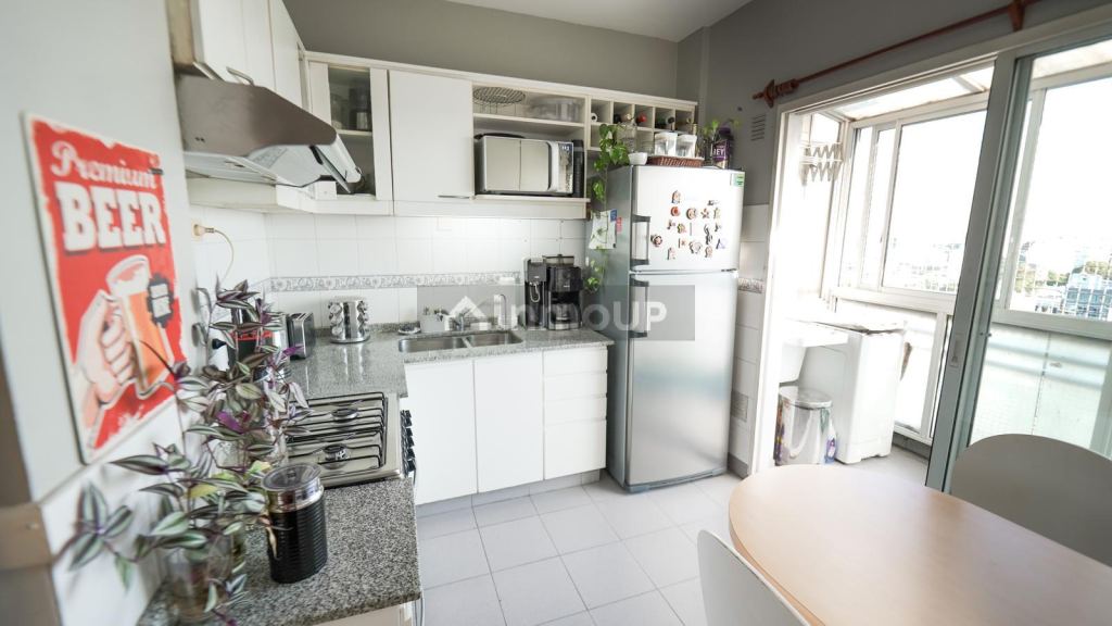 Departamento en Venta en Colegiales, Capital Federal - USD 285.000 | Inmoup - 9