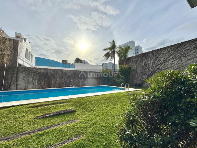 Departamento en Venta en Colegiales, Capital Federal - USD 285.000 | Inmoup - 25
