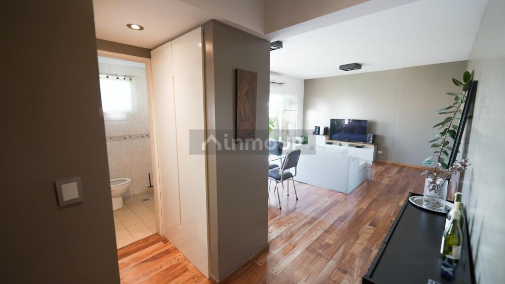 Colegiales Palpa al 3500